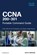 CCNA 200-301 Portable Command Guide, Scott Empson - Paperback - 9780138208684