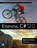 Essential C# 12.0, Mark Michaelis - Paperback - 9780138219512