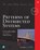 Patterns of Distributed Systems, Unmesh Joshi - Paperback - 9780138221980