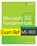 Exam Ref MS-900 Microsoft 365 Fundamentals, Craig Zacker - Paperback - 9780138237110