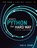 Learn Python the Hard Way, Zed Shaw - Paperback - 9780138270575