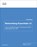 Networking Essentials Lab Manual v3, Cisco Networking Academy - Paperback - 9780138293727