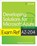 Exam Ref AZ-204 Developing Solutions for Microsoft Azure, Santiago Munoz - Paperback - 9780138312138