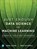Just Enough Data Science and Machine Learning, Mark Levene ; Martyn Harris - Paperback - 9780138340742