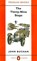The Thirty-Nine Steps, John Buchan - Paperback - 9780140011302