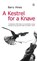 A Kestrel for a Knave, Barry Hines - Paperback - 9780140029529
