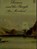 Darwin and the Beagle, MOOREHEAD, Alan - Paperback - 9780140033274