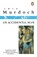 An Accidental Man, Iris Murdoch - Paperback - 9780140036114