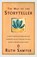 The Way of the Storyteller, Ruth Sawyer - Paperback - 9780140044362