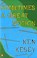 Sometimes a Great Notion, Ken Kesey - Paperback - 9780140045291