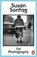 On Photography, Susan Sontag - Paperback - 9780140053975
