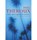 The Mosquito Coast, Paul Theroux - Paperback - 9780140060898
