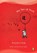 The Tao of Pooh, HOFF,  Benjamin - Paperback - 9780140067477