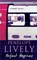 Perfect Happiness, Penelope Lively - Paperback - 9780140069969