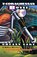 Greasy Lake and Other Stories, T. C. Boyle - Paperback - 9780140077810