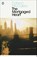 The Mortgaged Heart, Carson McCullers - Paperback - 9780140081954