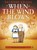 When the Wind Blows, Raymond Briggs - Paperback - 9780140094190