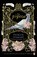 The Pigeon, Patrick Suskind - Paperback - 9780140105834