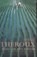 Riding the Iron Rooster, Paul Theroux - Paperback - 9780140112955