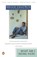 What Am I Doing Here, Bruce Chatwin - Paperback - 9780140115772