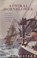 Admiral Hornblower, C.S. Forester - Paperback - 9780140119404