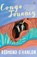 Congo Journey, Redmond O'Hanlon - Paperback - 9780140121391