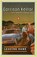 Leaving Home, Garrison Keillor - Paperback - 9780140131604