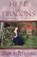 Here be Dragons, Sharon Penman - Paperback - 9780140133400