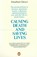 Causing Death and Saving Lives, Jonathan Glover - Paperback - 9780140134797