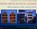 How Buildings Learn, Stewart Brand - Paperback - 9780140139969