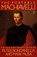 The Portable Machiavelli, Niccolo Machiavelli - Paperback - 9780140150926