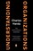 Understanding Organizations, Charles Handy - Paperback - 9780140156034