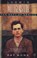 Ludwig Wittgenstein, Ray Monk - Paperback - 9780140159950