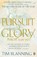 The Pursuit of Glory, Tim Blanning - Paperback - 9780140166675