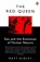 The Red Queen, Matt Ridley - Paperback - 9780140167726