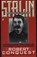 Stalin: Breaker of Nations, Robert Conquest - Paperback - 9780140169539