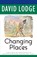 Changing Places, David Lodge - Paperback - 9780140170986