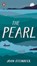 The Pearl, John Steinbeck - Paperback - 9780140177374