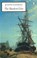 The Shadow-Line, Joseph Conrad - Paperback - 9780140180978