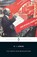 The State and Revolution, Vladimir Lenin - Paperback - 9780140184358
