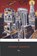 We, Yevgeny Zamyatin - Paperback - 9780140185850