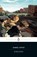 Dubliners, James Joyce - Paperback - 9780140186475