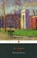 Selected Stories, O. Henry - Paperback - 9780140186888