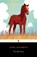 Red Pony, John Steinbeck - Paperback - 9780140187397