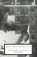 The Economic Consequences of the Peace, John Maynard Keynes - Paperback - 9780140188059
