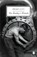 The Monkey's Wrench, Primo Levi ; Will Weaver - Paperback - 9780140188929