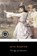The Age of Innocence, Edith Wharton - Paperback - 9780140189704