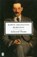 Selected Poems, Edwin Arlington Robinson - Paperback - 9780140189889