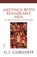 Meetings with Remarkable Men, G. I. Gurdjieff - Paperback - 9780140190373