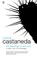 The Teachings of Don Juan, Carlos Castaneda - Paperback - 9780140192384